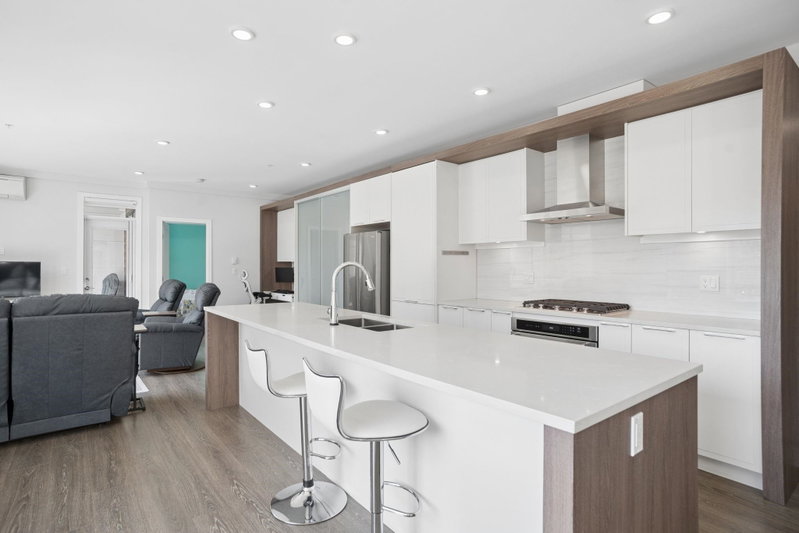 Image of home for listing MLS® R3172252