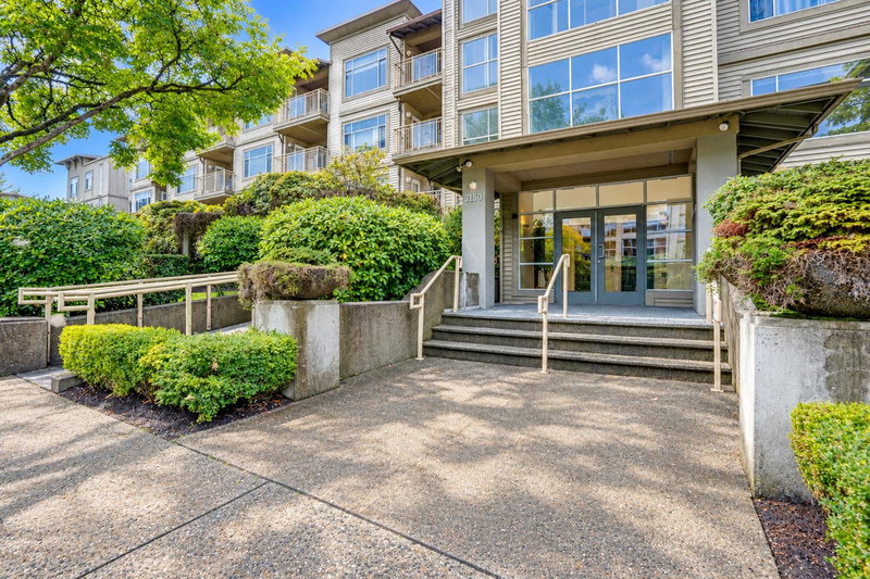 Image of home for listing MLS® R3172253