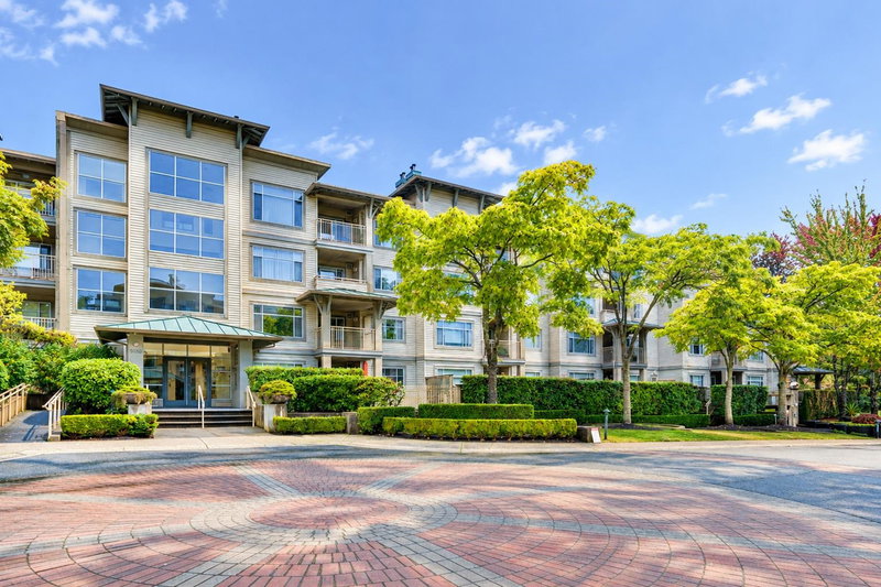 Image of home for listing MLS® R3172253