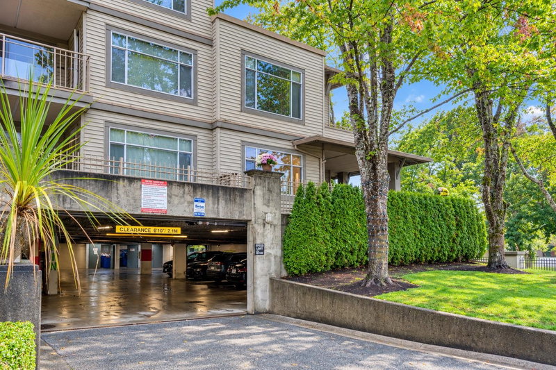Image of home for listing MLS® R3172253