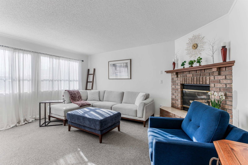 Image of home for listing MLS® R3172254