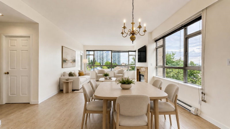 Image of home for listing MLS® R3172257