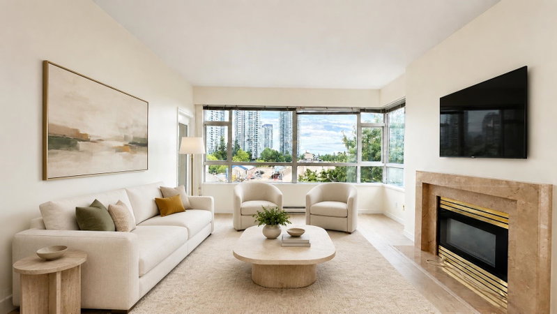 Image of home for listing MLS® R3172257