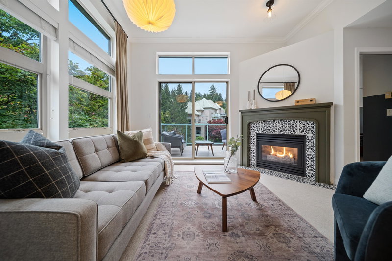 Image of home for listing MLS® R3172258