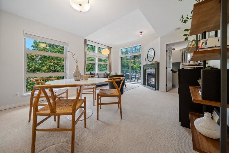 Image of home for listing MLS® R3172258