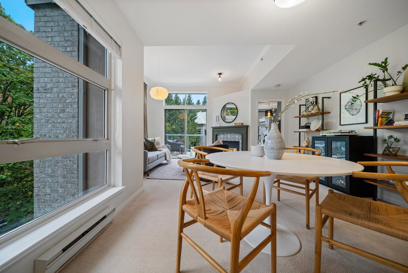 Image of home for listing MLS® R3172258