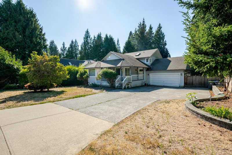 Image of home for listing MLS® R3172259