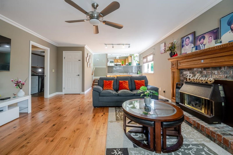 Image of home for listing MLS® R3172259