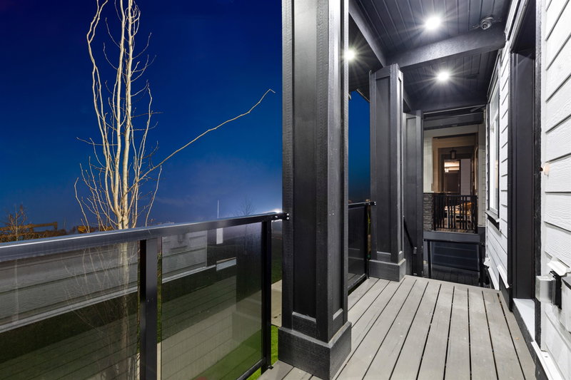 Image of home for listing MLS® R3172261
