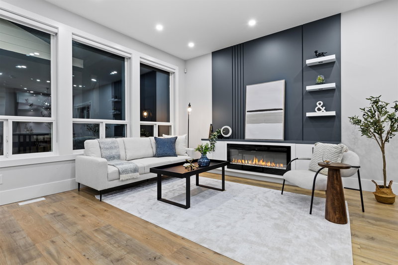 Image of home for listing MLS® R3172261
