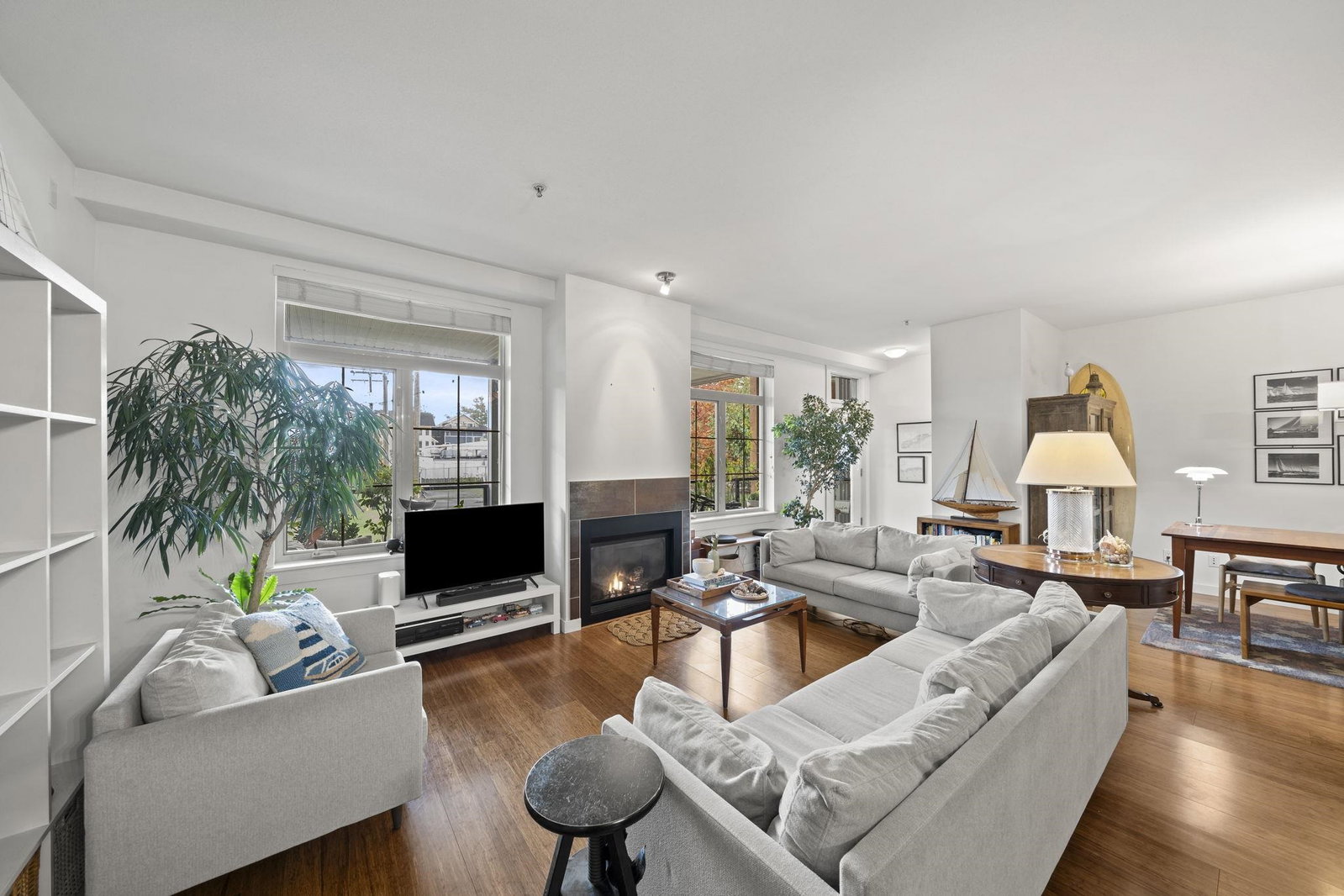 Image of home for listing MLS® R3172262