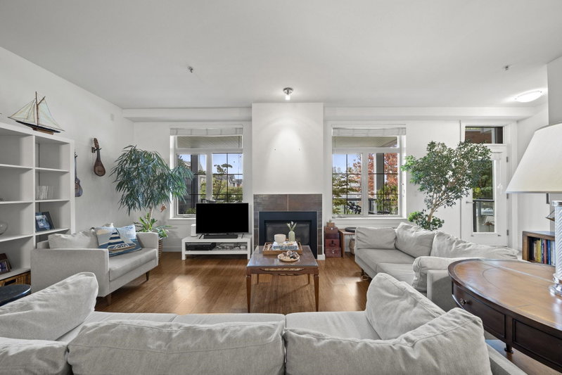 Image of home for listing MLS® R3172262