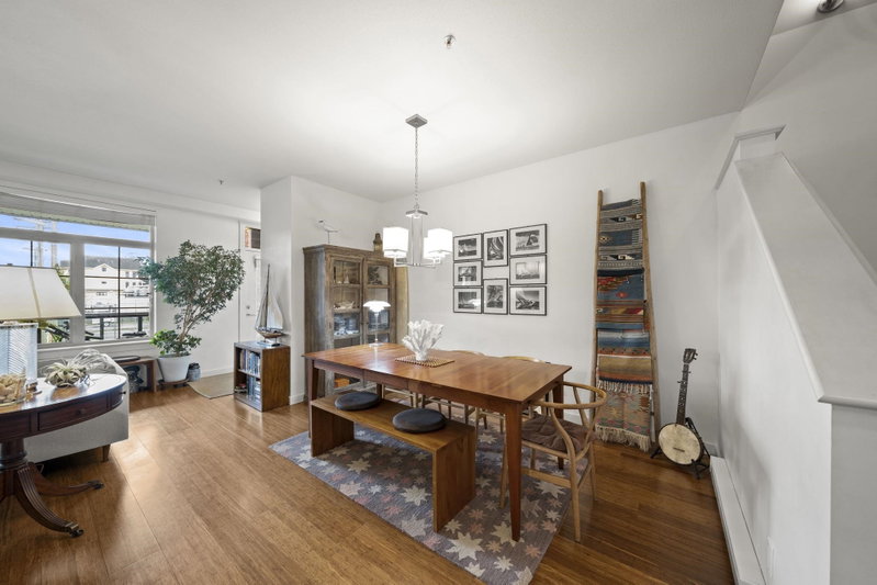 Image of home for listing MLS® R3172262
