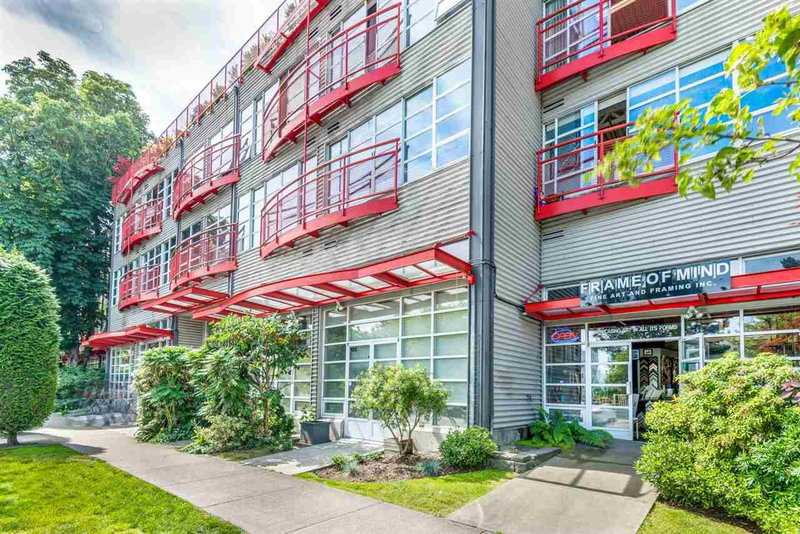 Image of home for listing MLS® R3172264
