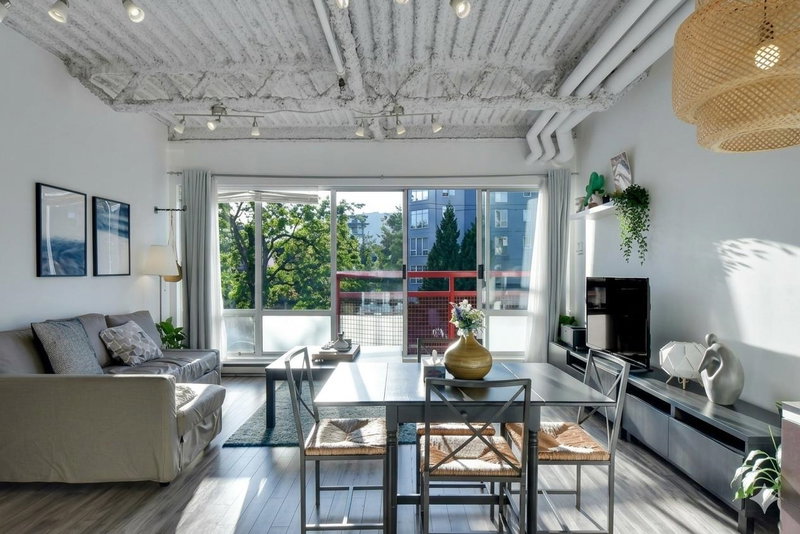 Image of home for listing MLS® R3172264