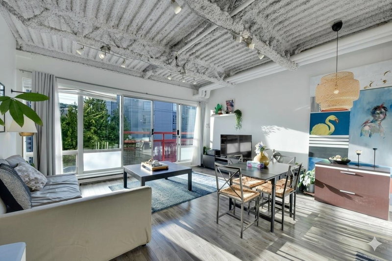 Image of home for listing MLS® R3172264