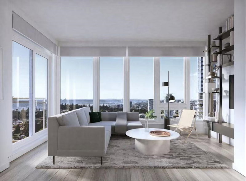 Image of home for listing MLS® R3172265