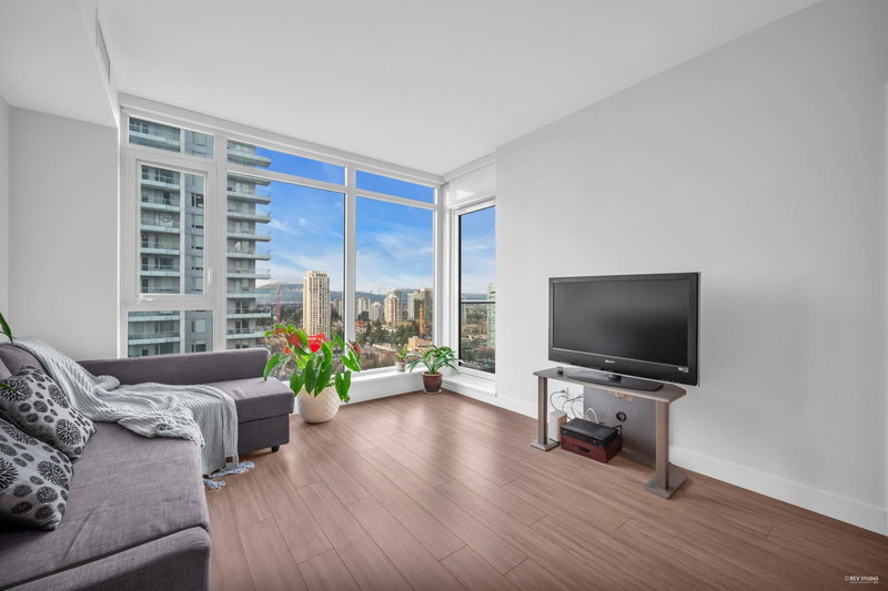 Image of home for listing MLS® R3172266