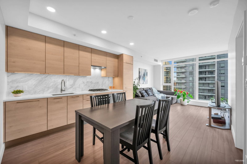 Image of home for listing MLS® R3172266