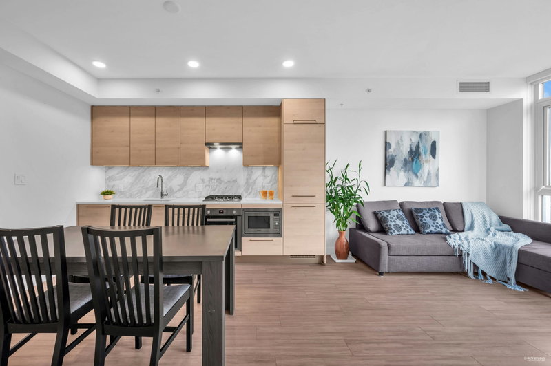 Image of home for listing MLS® R3172266