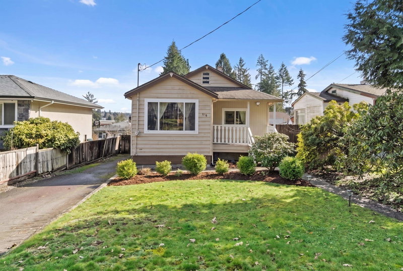Image of home for listing MLS® R3172267
