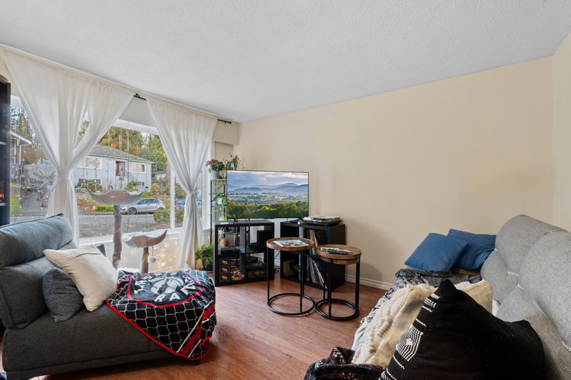Image of home for listing MLS® R3172267