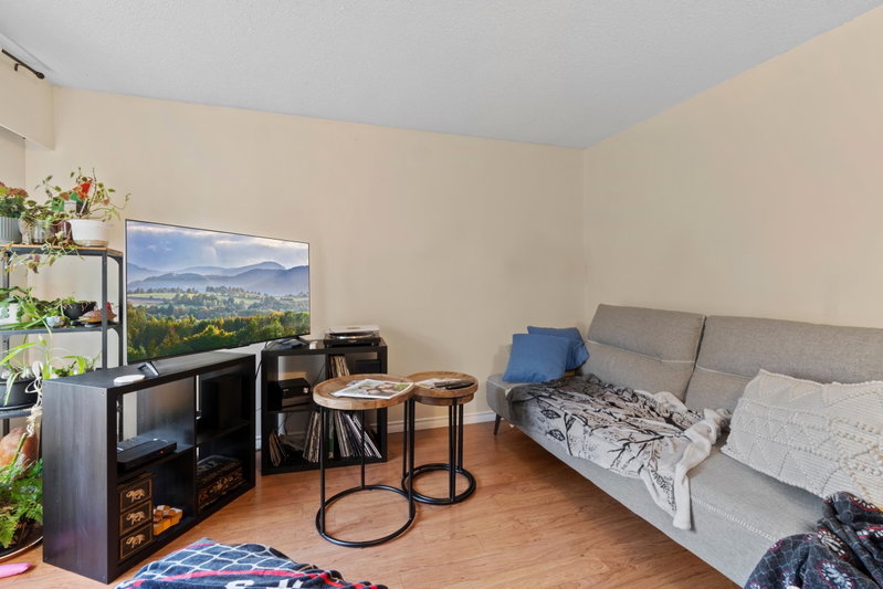 Image of home for listing MLS® R3172267