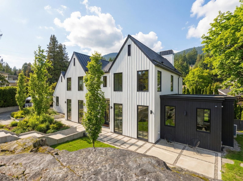 Image of home for listing MLS® R3172268