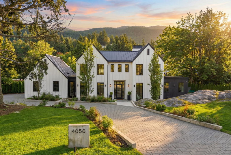 Image of home for listing MLS® R3172268