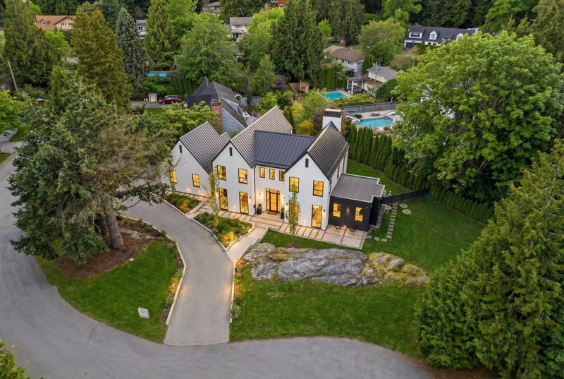 Image of home for listing MLS® R3172268