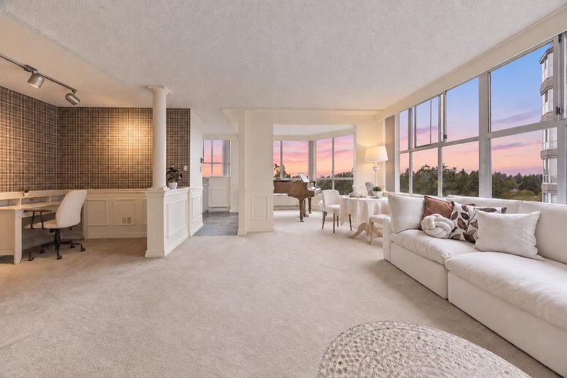 Image of home for listing MLS® R3172269