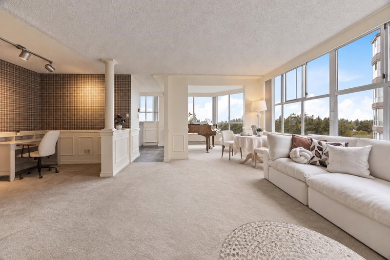 Image of home for listing MLS® R3172269