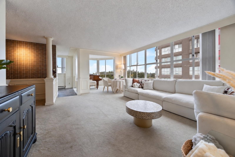 Image of home for listing MLS® R3172269
