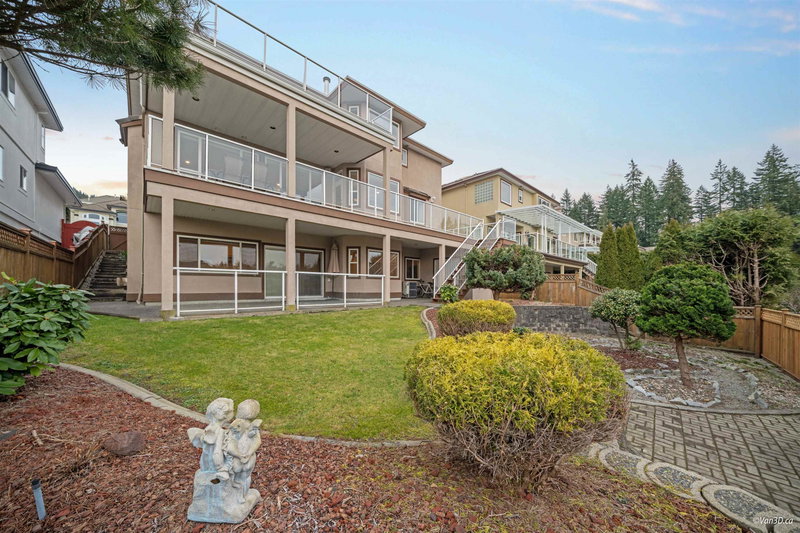 Image of home for listing MLS® R3172270