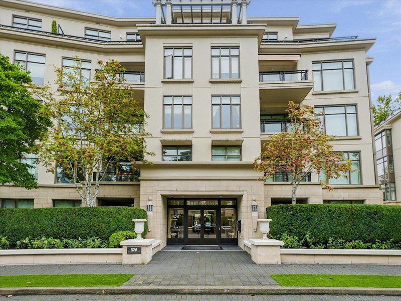 Image of home for listing MLS® R3172271