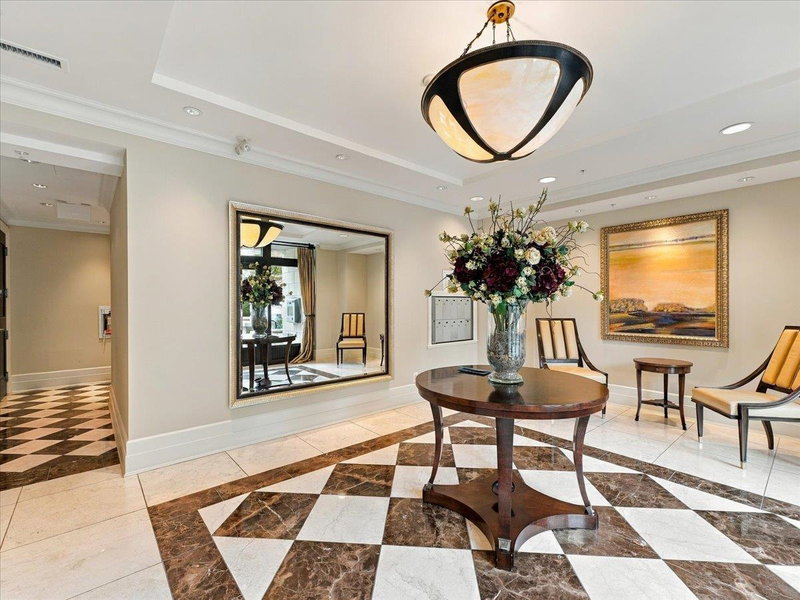 Image of home for listing MLS® R3172271