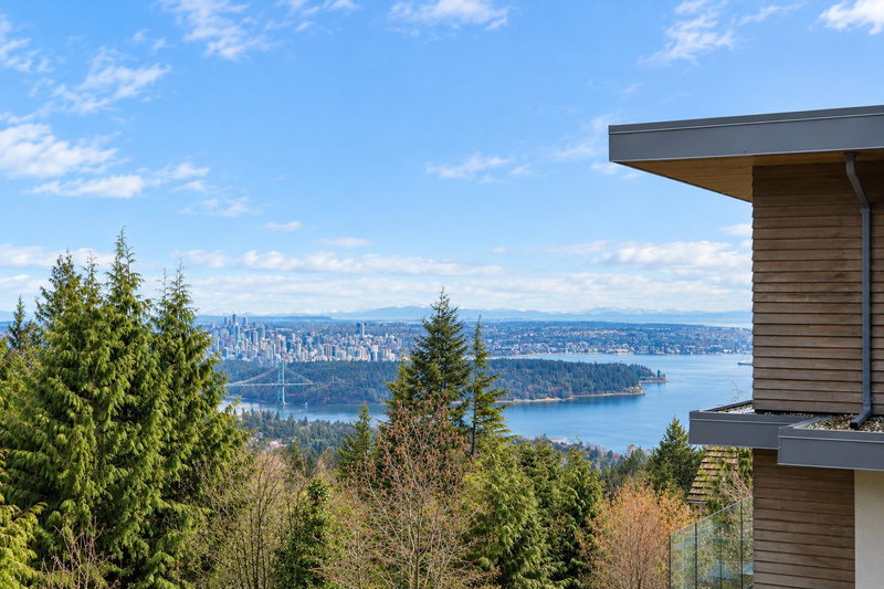 Image of home for listing MLS® R3172272