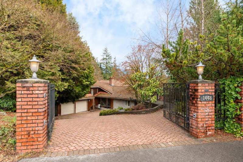Image of home for listing MLS® R3172272