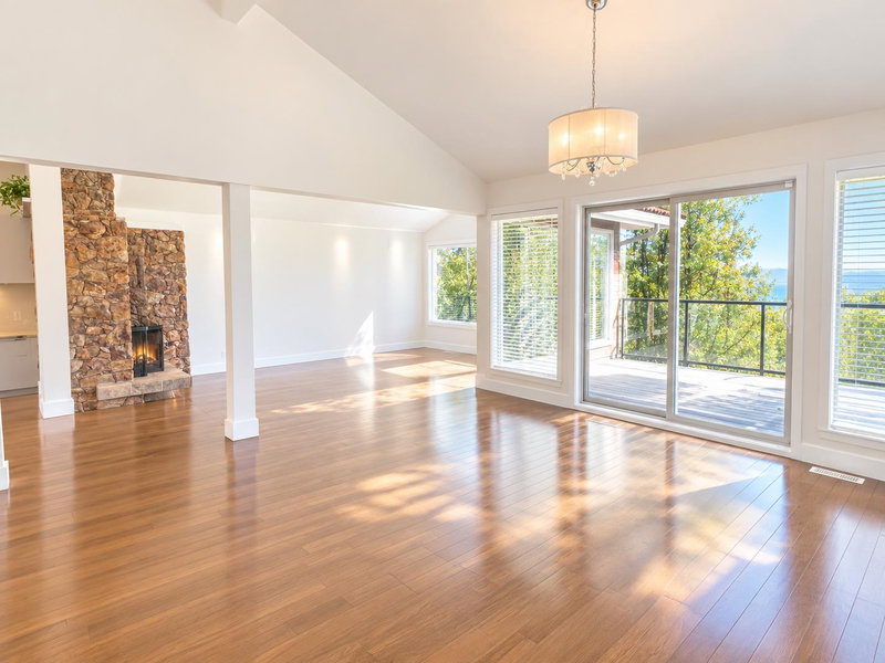 Image of home for listing MLS® R3172272