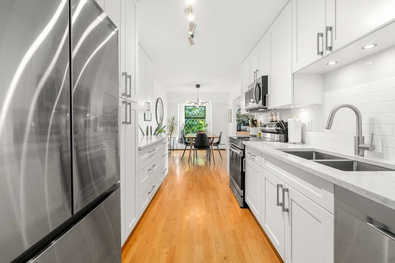 Image of home for listing MLS® R3172273
