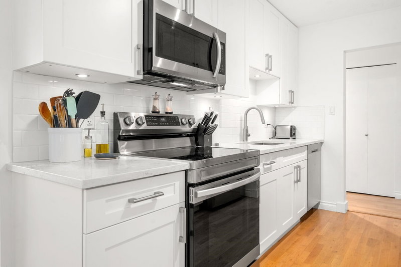 Image of home for listing MLS® R3172273