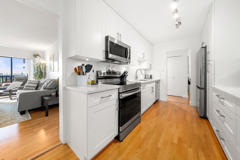 Image of home for listing MLS® R3172273