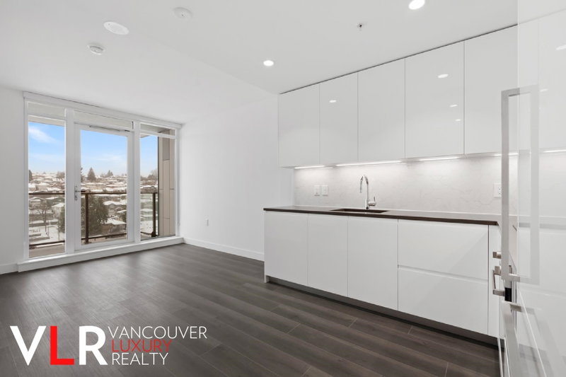 Image of home for listing MLS® R3172274