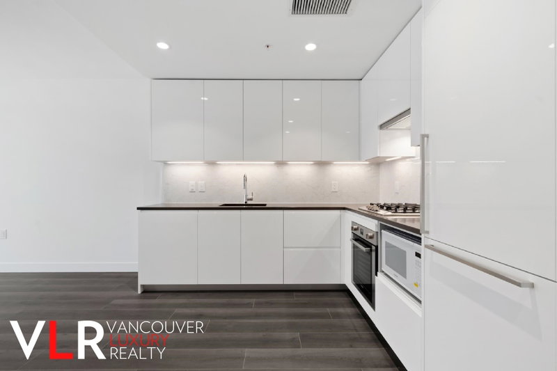 Image of home for listing MLS® R3172274