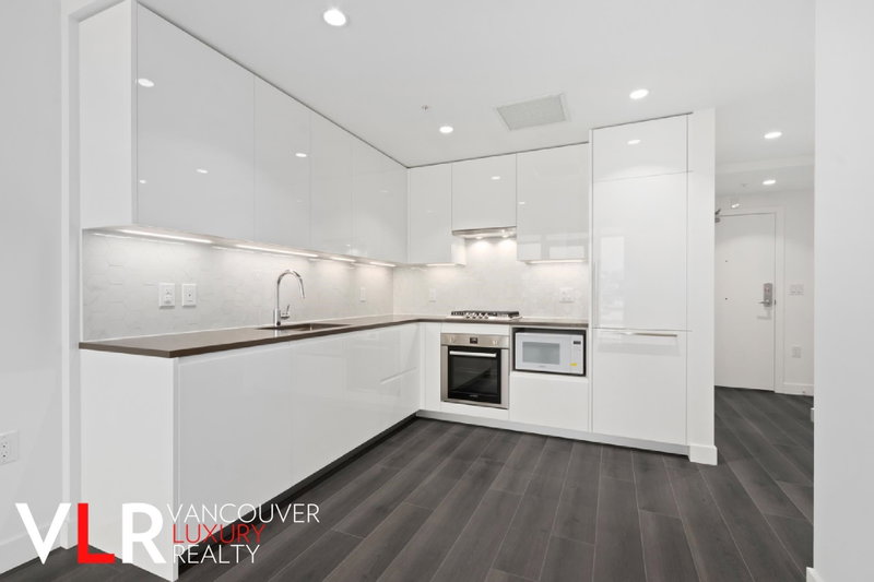 Image of home for listing MLS® R3172274
