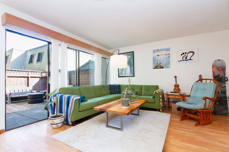 Image of home for listing MLS® R3172275