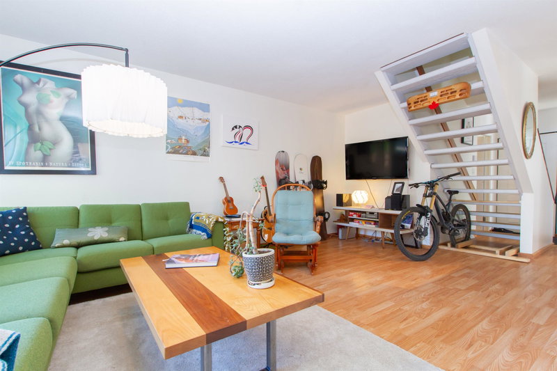 Image of home for listing MLS® R3172275