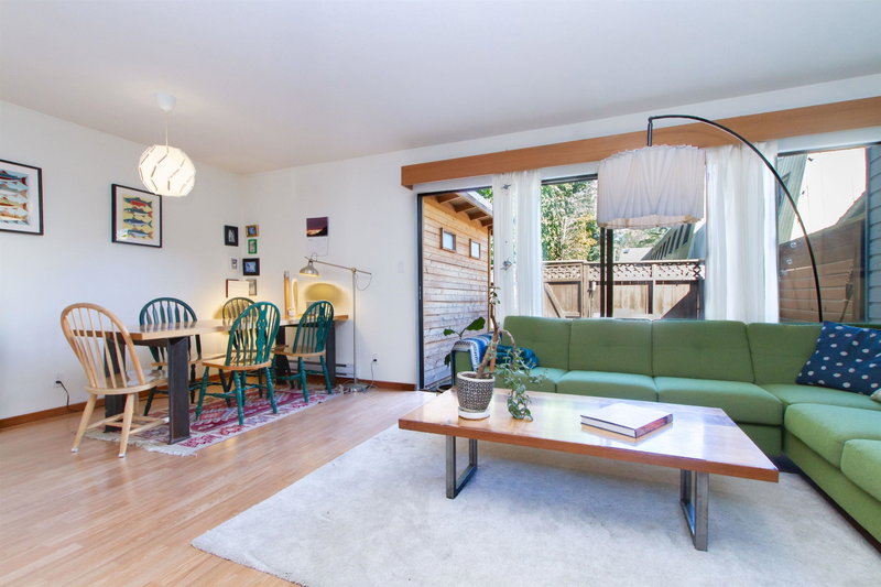 Image of home for listing MLS® R3172275