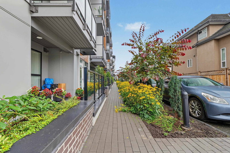 Image of home for listing MLS® R3172276
