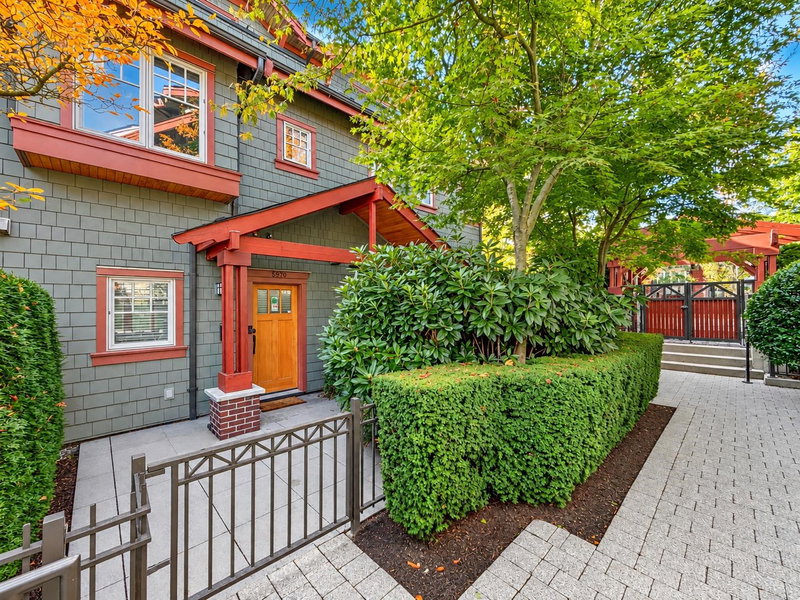 Image of home for listing MLS® R3172277